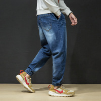 uploads/erp/collection/images/Men Clothing/Bibo/XU0441024/img_b/img_b_XU0441024_5_9UBnHj2ChSHBa9YjqokVhykGMZeC6eP-